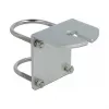 Antenos laikiklis DeLOCK 12702