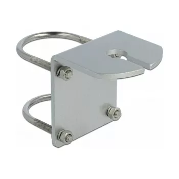 Antenos laikiklis DeLOCK 12702