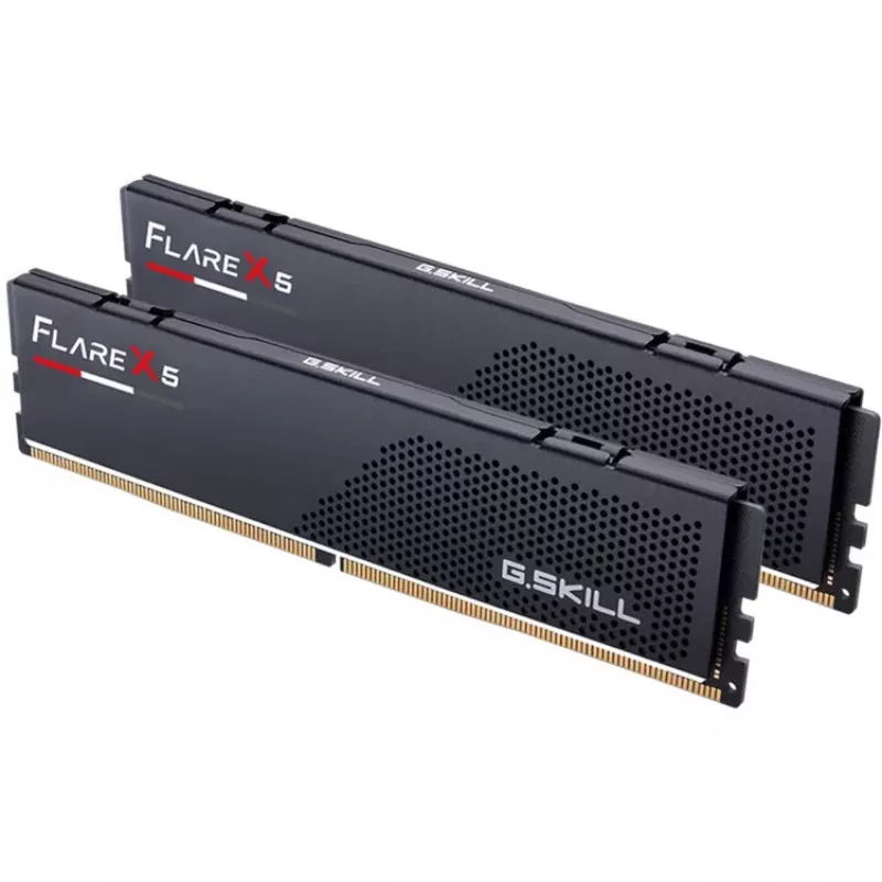 G.SKILL Flare X5 AMD DDR5 4×48 GB 6000 MHz CL28 EXPO