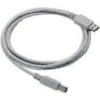 USB kabelis Type A Datalogic CAB-438 2m