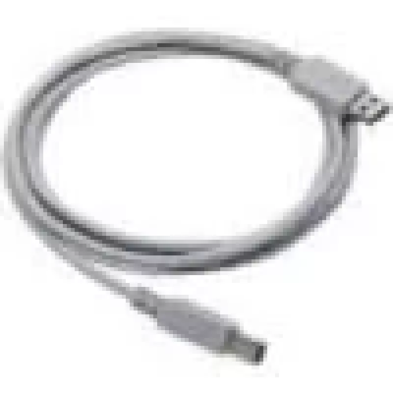 USB kabelis Type A Datalogic CAB-438 2m