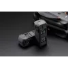 Drono baterija DJI Mavic 4 Pro 3850mAh keitimo maitinimo blokas
