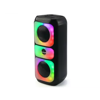 TRACER Tracer Powervox P2 TWS Bluetooth ausinės, True Wireless Stereo, modelis TRAGLO47688