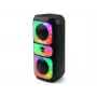 TRACER Tracer Powervox P2 TWS Bluetooth ausinės, True Wireless Stereo, modelis TRAGLO47688