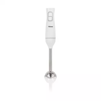 Panardintuvas Tristar MX-4880 350 W Baltas