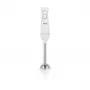 Panardintuvas Tristar MX-4880 350 W Baltas