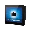 EKRANAS LIETIMUI ELO 1093L 10.1 colio PCAP TouchPro™ VGA HDMI atviras rėmas