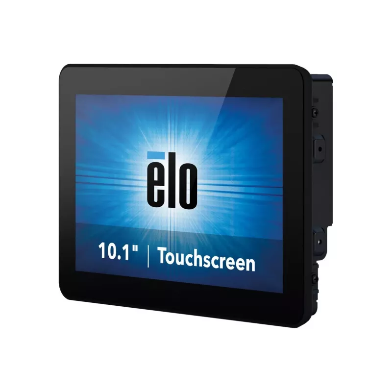 EKRANAS LIETIMUI ELO 1093L 10.1 colio PCAP TouchPro™ VGA HDMI atviras rėmas