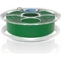 ABS-P Green 1,75mm 1kg Azurefilm 3D Filament (FAP171-6018)