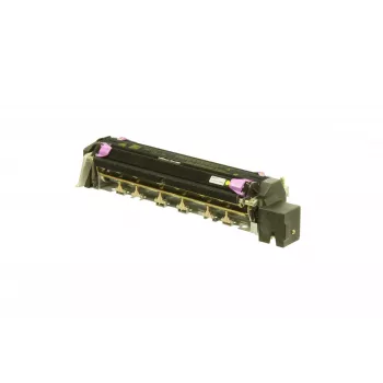 HP fuserio blokas Clj 5 5M