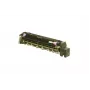 HP fuserio blokas Clj 5 5M