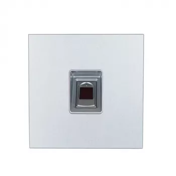 Pirštų atspaudų modulis Dahua Technology VTO4202F-MF