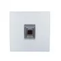 Pirštų atspaudų modulis Dahua Technology VTO4202F-MF