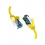 Efb EC020200184 Ethernet Patch Cable