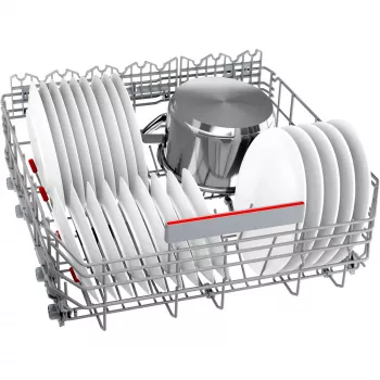 Bosch SMU6ECS12E gaminys