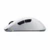 Pelė CHERRY XTRFY M64 Pro Wireless RF Wireless