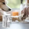 Antiseptinis purškalas JM Sante Polisept Vet Silver Pro 200 ml – veterinarinis purškalas žaizdoms ir odai