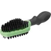 FURminator dvipusis šepetys šuniukams ir kačiukams