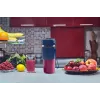 Belaidis blenderis Westinghouse WKBEFE3003BU – 300 ml talpa, nešiojamas, įkraunamas