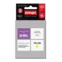 Activejet AB-3219YNX rašalo kasetė (atitikmuo Brother LC3219Y XL; Supreme; 20 ml; geltona)