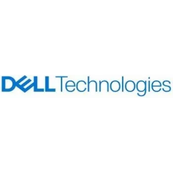 Akumuliatoriaus paketas Dell Latitude 5289 7,6V 7500mAh 60Wh keitiklis