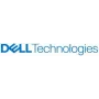 Akumuliatoriaus paketas Dell Latitude 5289 7,6V 7500mAh 60Wh keitiklis