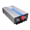 Extralink OPIP-2000W | Įtampos keitiklis | automobilinis 12V, 2000W grynas sinusas