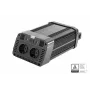 Technaxx TE16 keitiklis 1200W