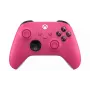 Microsoft Xbox Wireless Controller Pink, White Bluetooth žaidimų pultas analoginis/digitalinis Xbox Series S, Android, Xbox Series X, iOS, PC