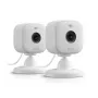 IP vaizdo stebėjimo kamera Amazon Blink Mini 2 1080p