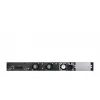 LANCOM XS-4554YUP valdomas sluoksnio 3 prieigos komutatorius