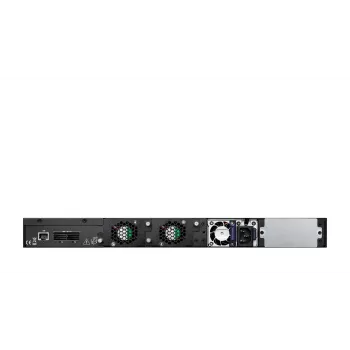 LANCOM XS-4554YUP valdomas sluoksnio 3 prieigos komutatorius