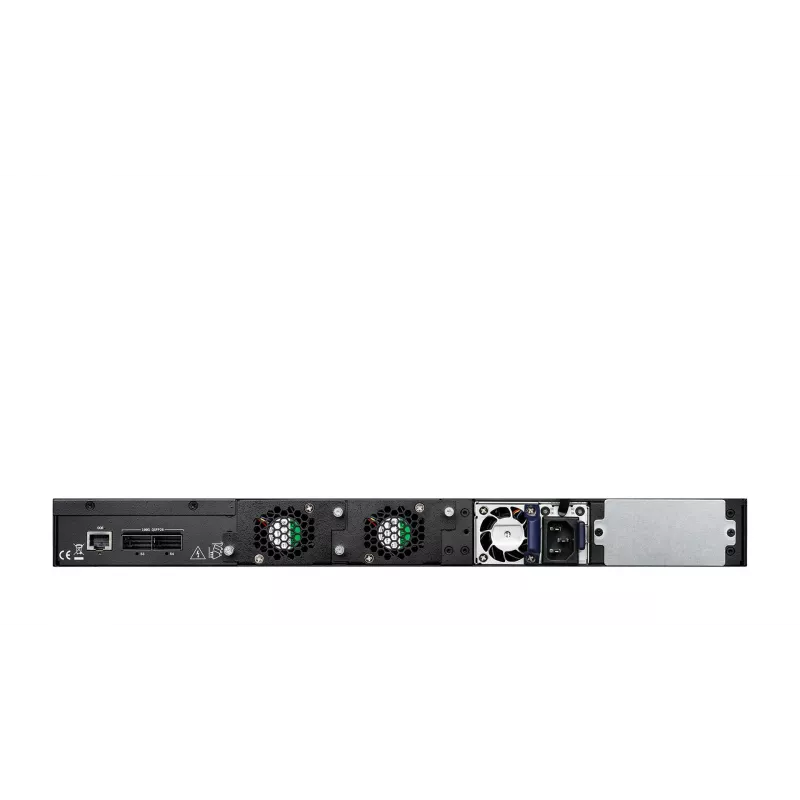 LANCOM XS-4554YUP valdomas sluoksnio 3 prieigos komutatorius