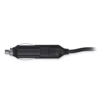 Maitinimo adapteris automobiliui Teltonika PR2AM20M