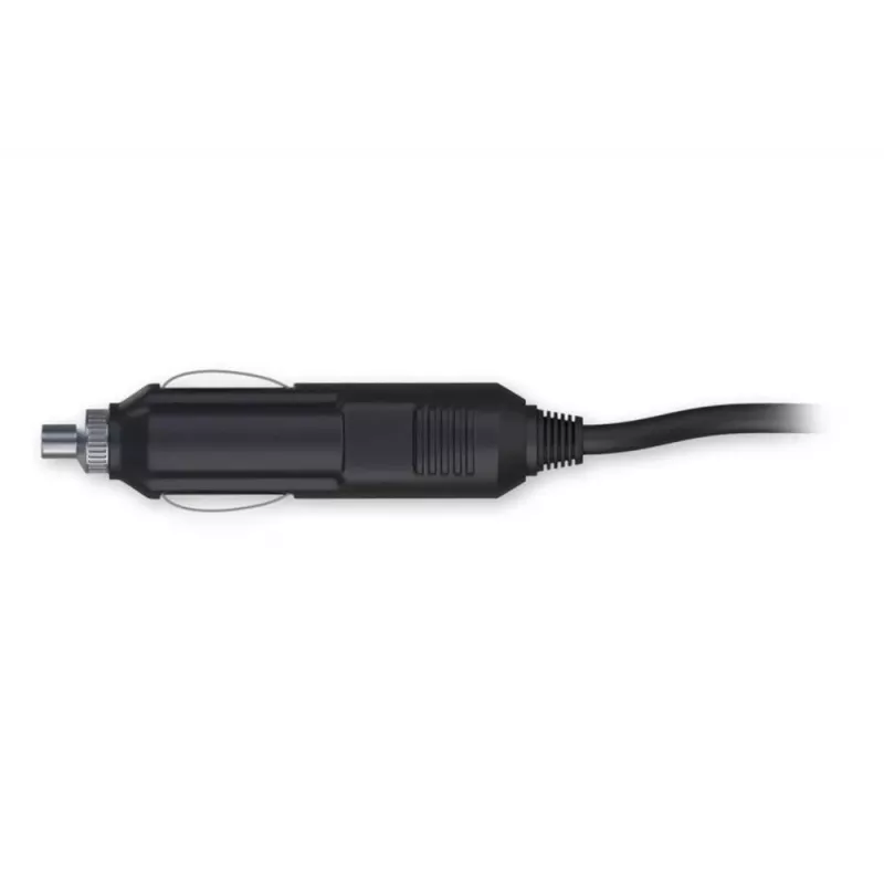 Maitinimo adapteris automobiliui Teltonika PR2AM20M