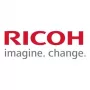 Originali Ricoh 841887 juoda kasetė, 1 vnt.