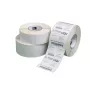 Lipnių etikečių ritinys Zebra Z-Perform 1000D, 76×51 mm, termo popierius