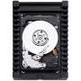 HP 600GB SAS kietasis diskas 2.5 colio (613922-001)