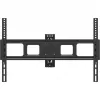 Goobay 49745 TV laikiklis 177.8 cm (70 inch) juodas