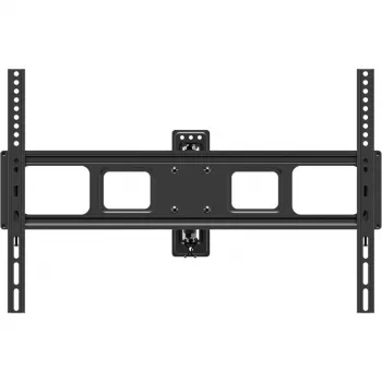 Goobay 49745 TV laikiklis 177.8 cm (70 inch) juodas