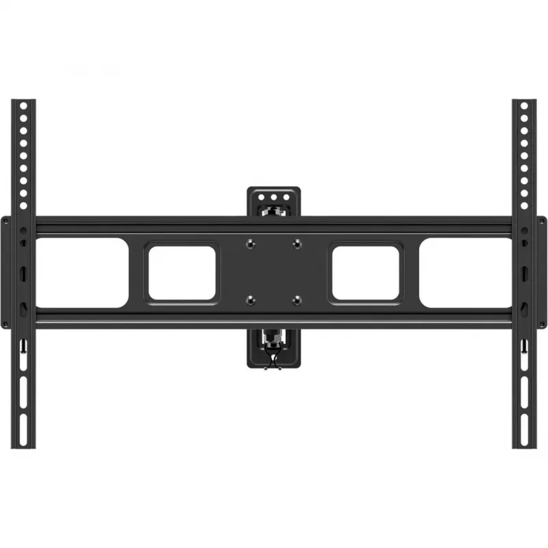Goobay 49745 TV laikiklis 177.8 cm (70 inch) juodas