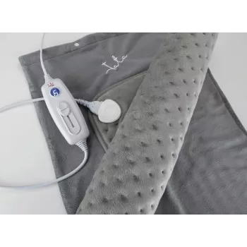 Kaitinimo pagalvėlė Jata CT20