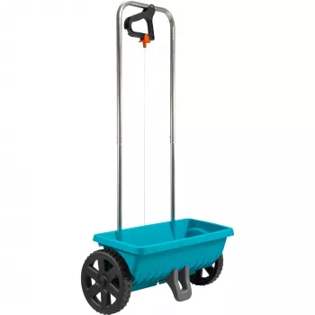 Gardena 00432-20 rankinis barstytuvas su 12,5 L talpa