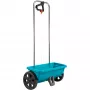 Gardena 00432-20 rankinis barstytuvas su 12,5 L talpa