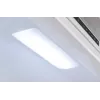 Šaldytuvas su šaldikliu AMICA BK3045.4 NF(E)