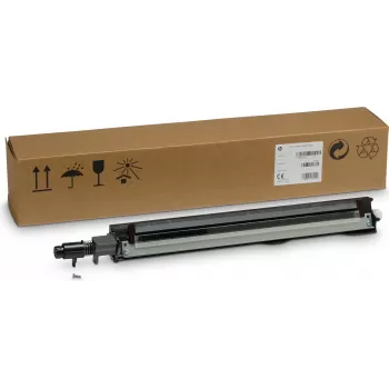 HP LaserJet vaizdo perdavimo valymo juosta, 150 000 puslapių, skirta HP Color LaserJet Managed MFP E77822 E77825 E77830