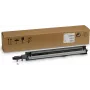 HP LaserJet vaizdo perdavimo valymo juosta, 150 000 puslapių, skirta HP Color LaserJet Managed MFP E77822 E77825 E77830
