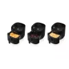Karšto oro gruzdintuvė ETA ETA216890000 – 1800 W, 7.2 L talpa