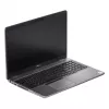DELL LATITUDE 5510 i5-10210U 16GB 512GB SSD 15 inch FHD Win11pro Naudotas