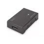 DisplayPort kartotuvas Digitus DS-52900 4K